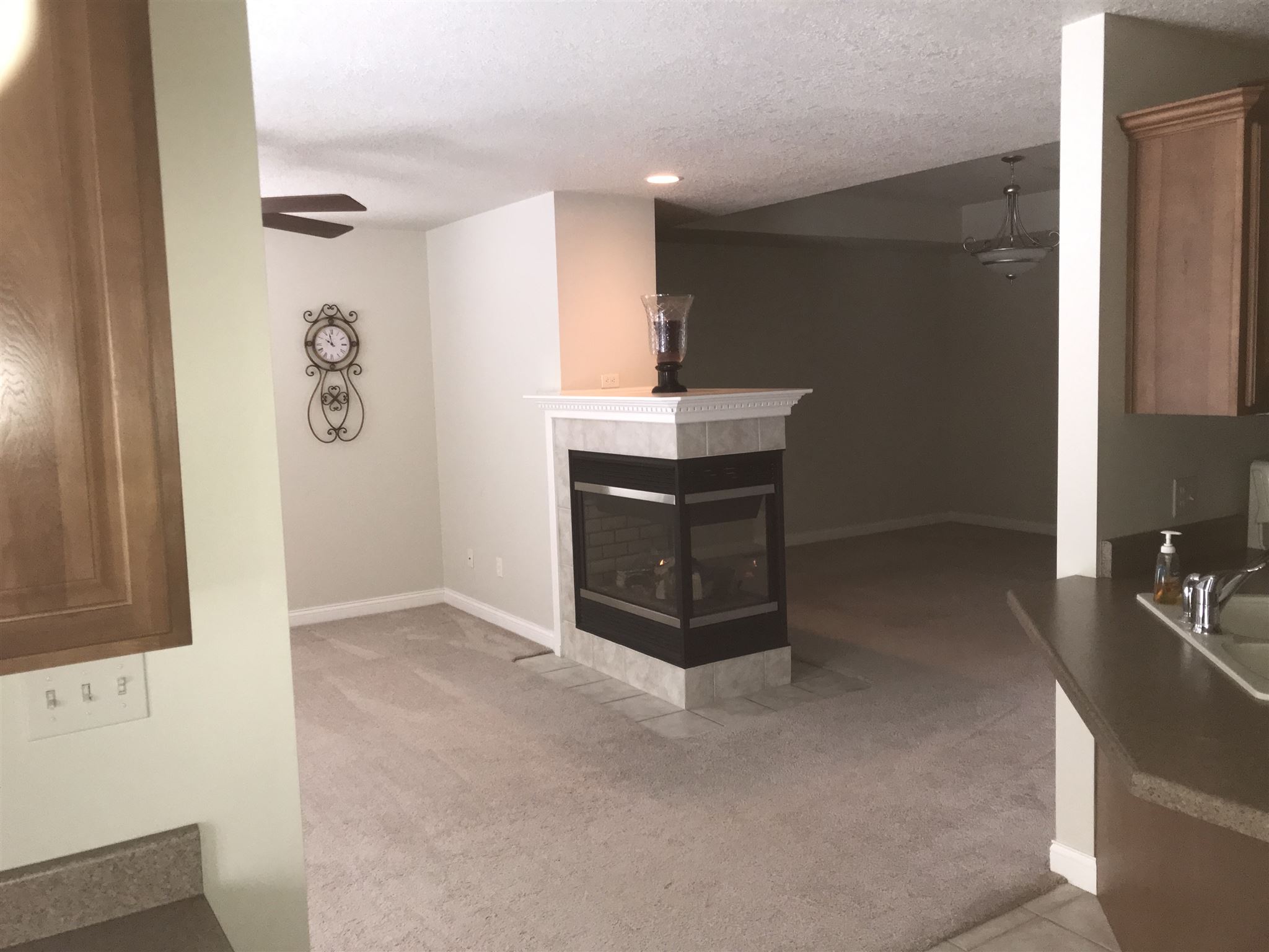 5729 North Piqua Road Decatur, IN 46733 - Photo 4 of 21