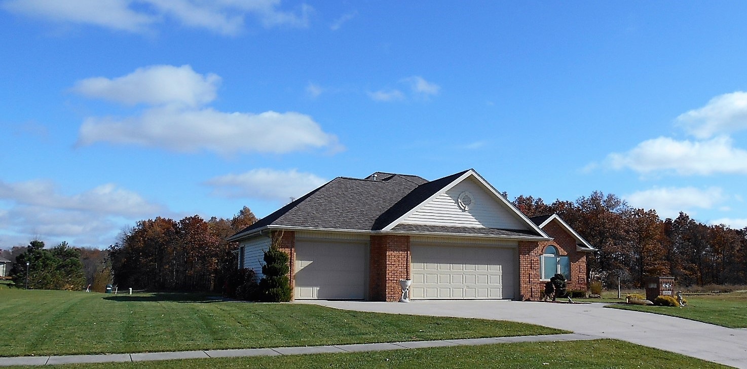 5729 North Piqua Road Decatur, IN 46733 - Photo 5 of 21