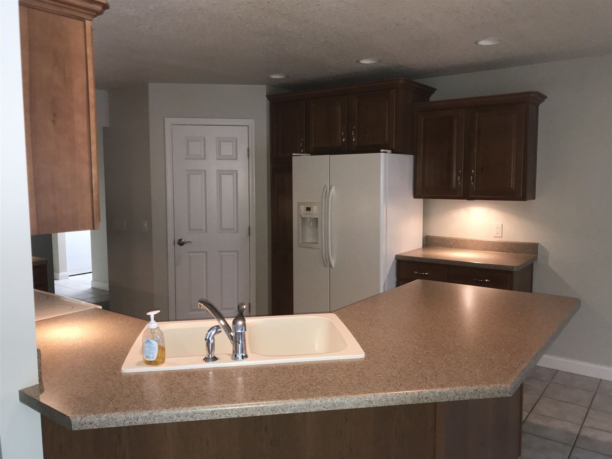 5729 North Piqua Road Decatur, IN 46733 - Photo 6 of 21