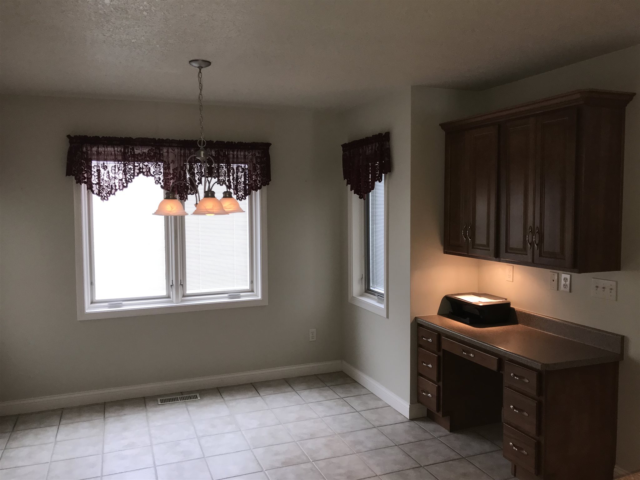 5729 North Piqua Road Decatur, IN 46733 - Photo 7 of 21