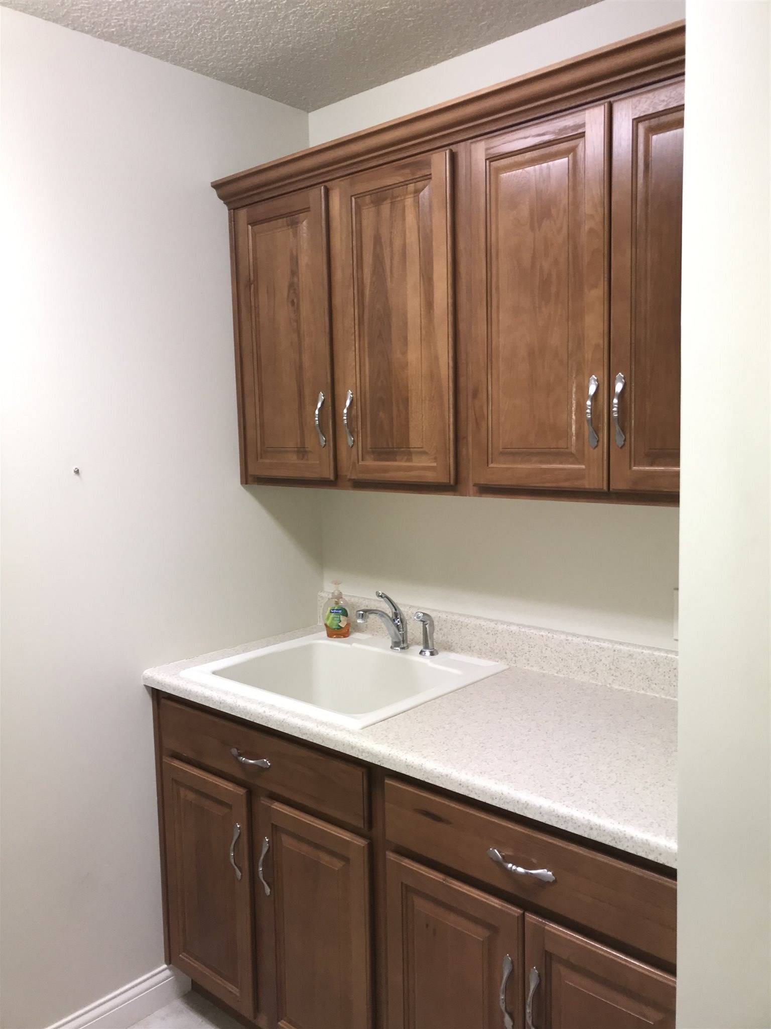 5729 North Piqua Road Decatur, IN 46733 - Photo 9 of 21
