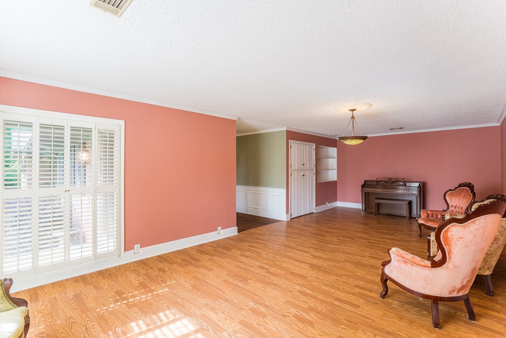 613 Lavista Road Dalton, GA 30720 - Photo 26 of 70
