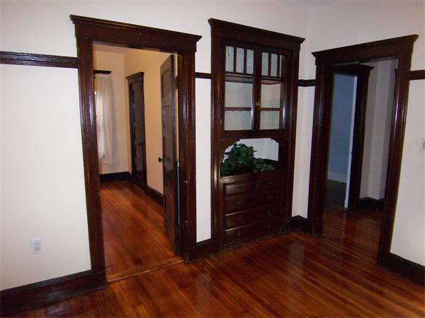16 Rice Street, Unit 1 Brookline, MA 02445 - Photo 10 of 21 Gallery Image 10
