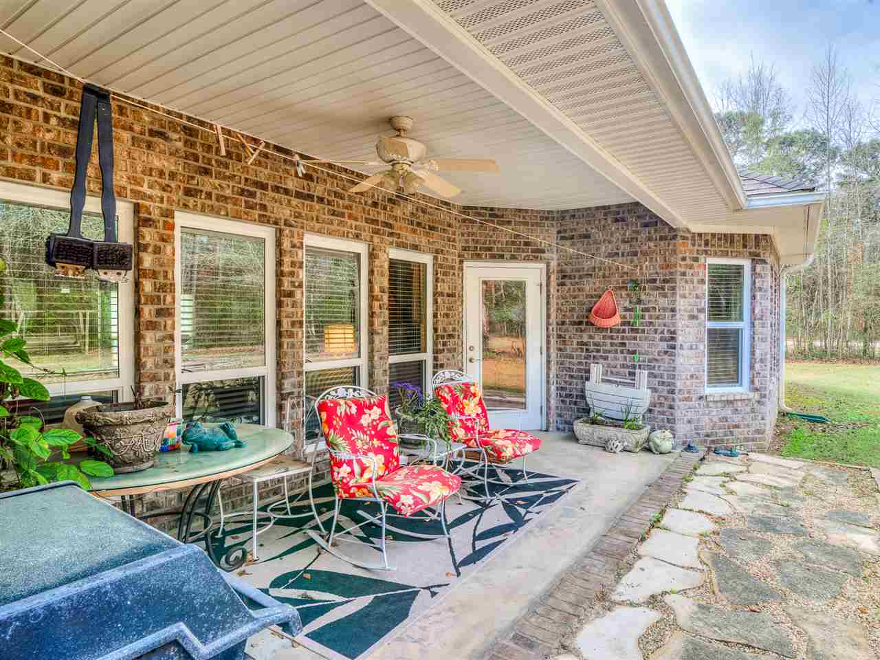 9011 Clarke Ridge Road Foley, AL 36535 - Photo 13 of 39