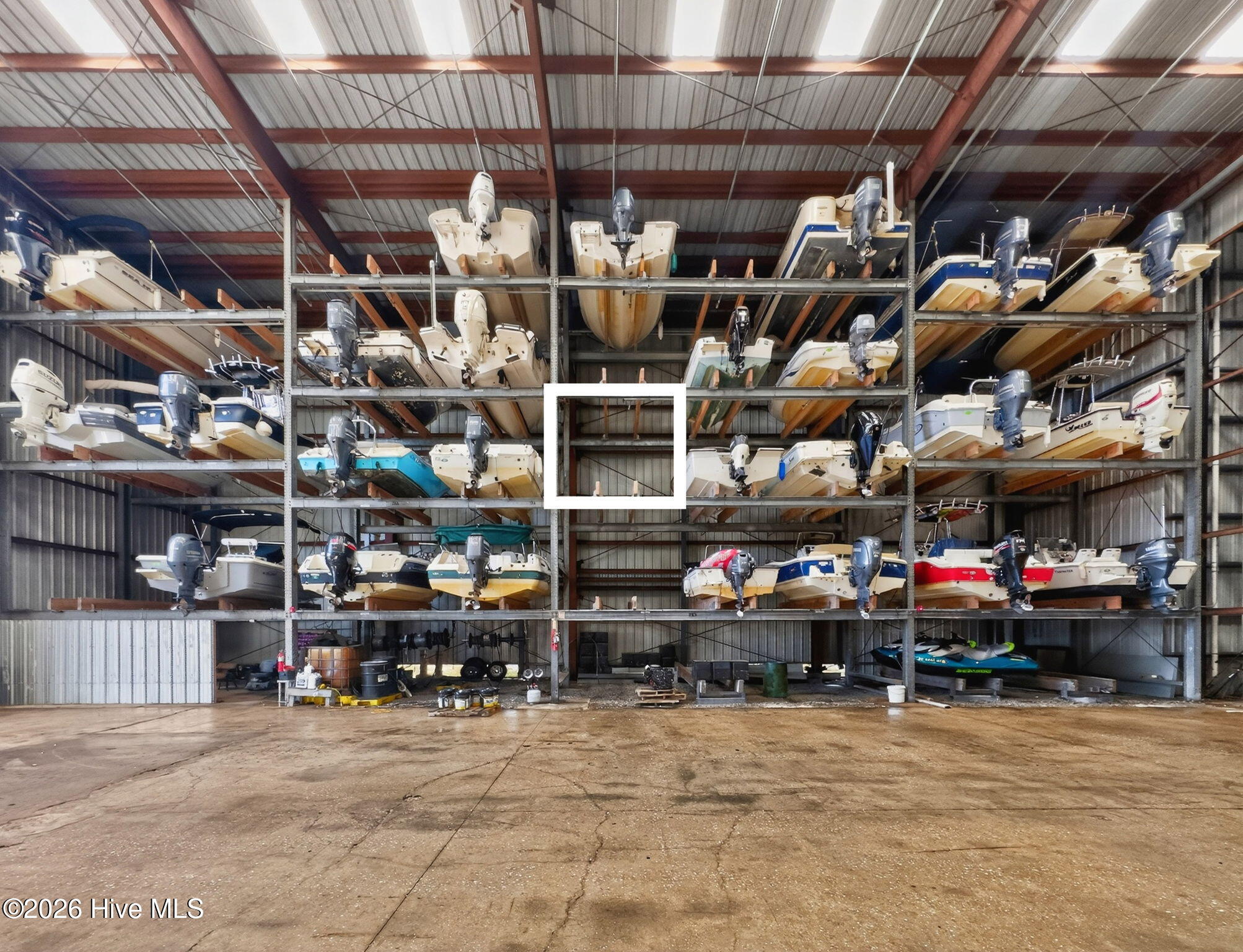 2000 Sommersett Road Southwest, Unit 27C Ocean Isle Beach, NC 28469 - Photo 11 of 11 KahunaPhoto.com-10 copy