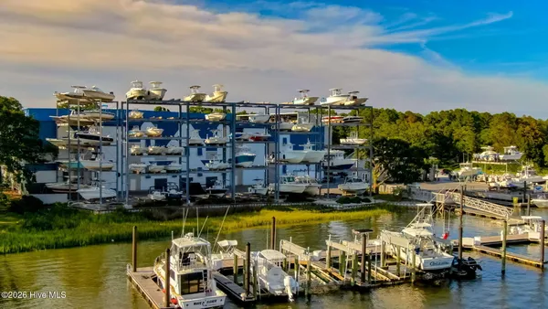 $15,000 | 2000 Sommersett Road Southwest, Unit 27C, Ocean Isle Beach, NC 28469