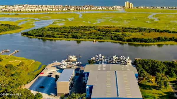 $15,000 | 2000 Sommersett Road Southwest, Unit 27C, Ocean Isle Beach, NC 28469