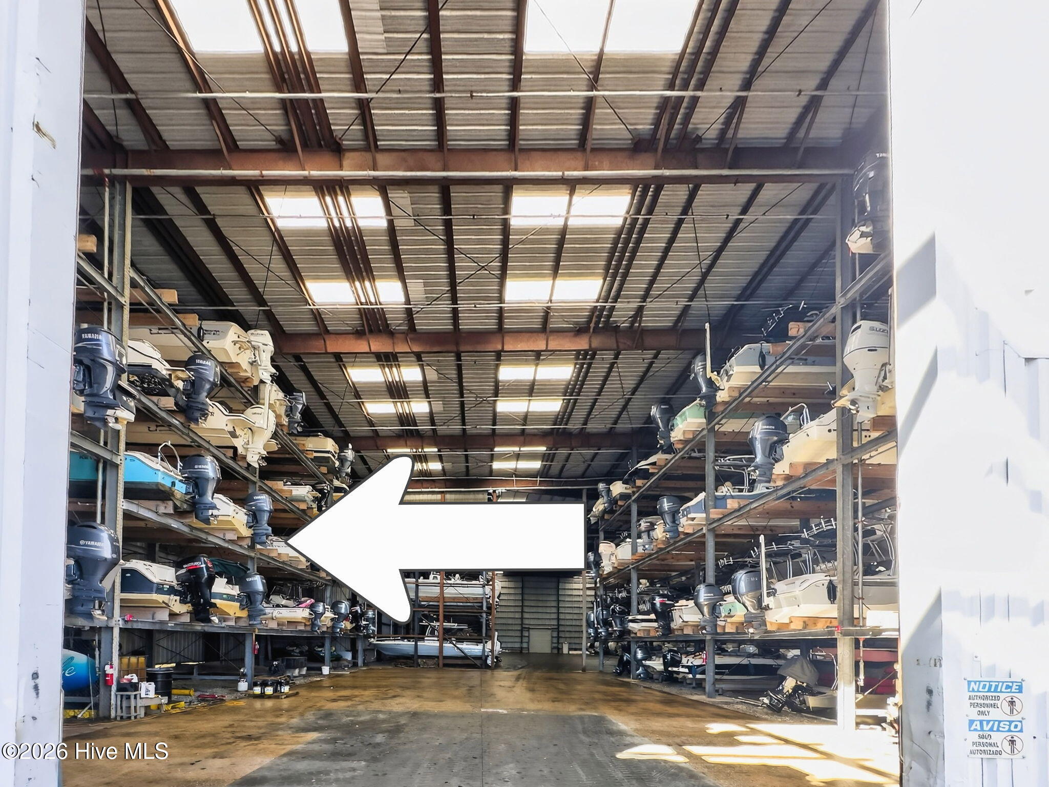 2000 Sommersett Road Southwest, Unit 27C Ocean Isle Beach, NC 28469 - Photo 9 of 11 KahunaPhoto.com-8 copy