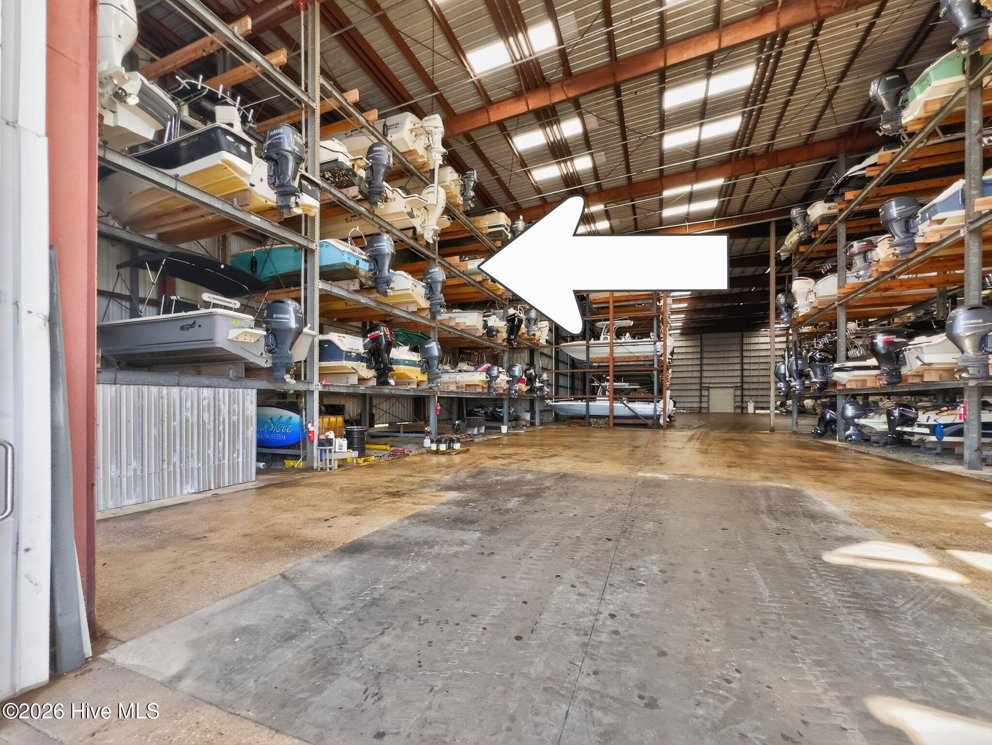 2000 Sommersett Road Southwest, Unit 27C Ocean Isle Beach, NC 28469 - Photo 10 of 11 KahunaPhoto.com-9 copy