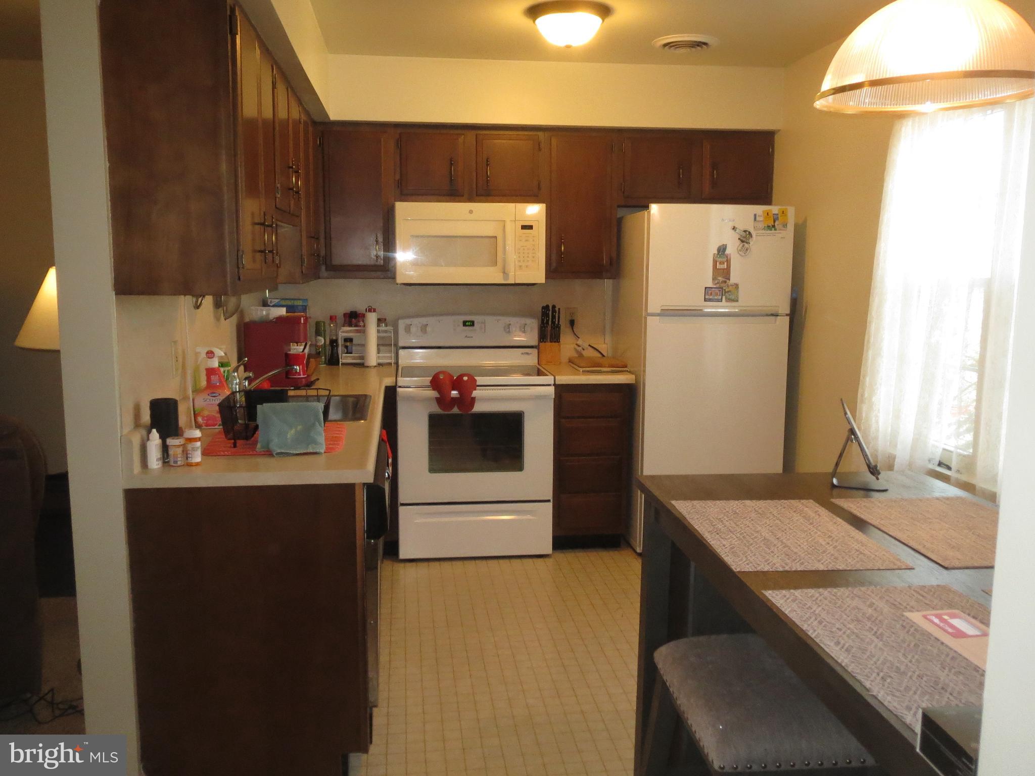 643 Main Street, Unit B3 Pennsburg, PA 18073 - Photo 4 of 9