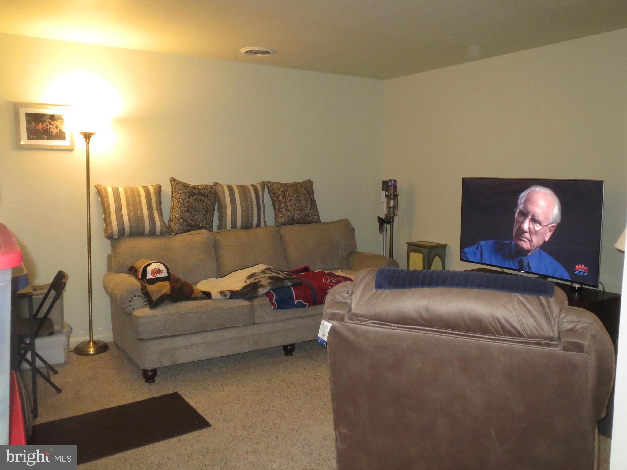643 Main Street, Unit B3 Pennsburg, PA 18073 - Photo 5 of 9