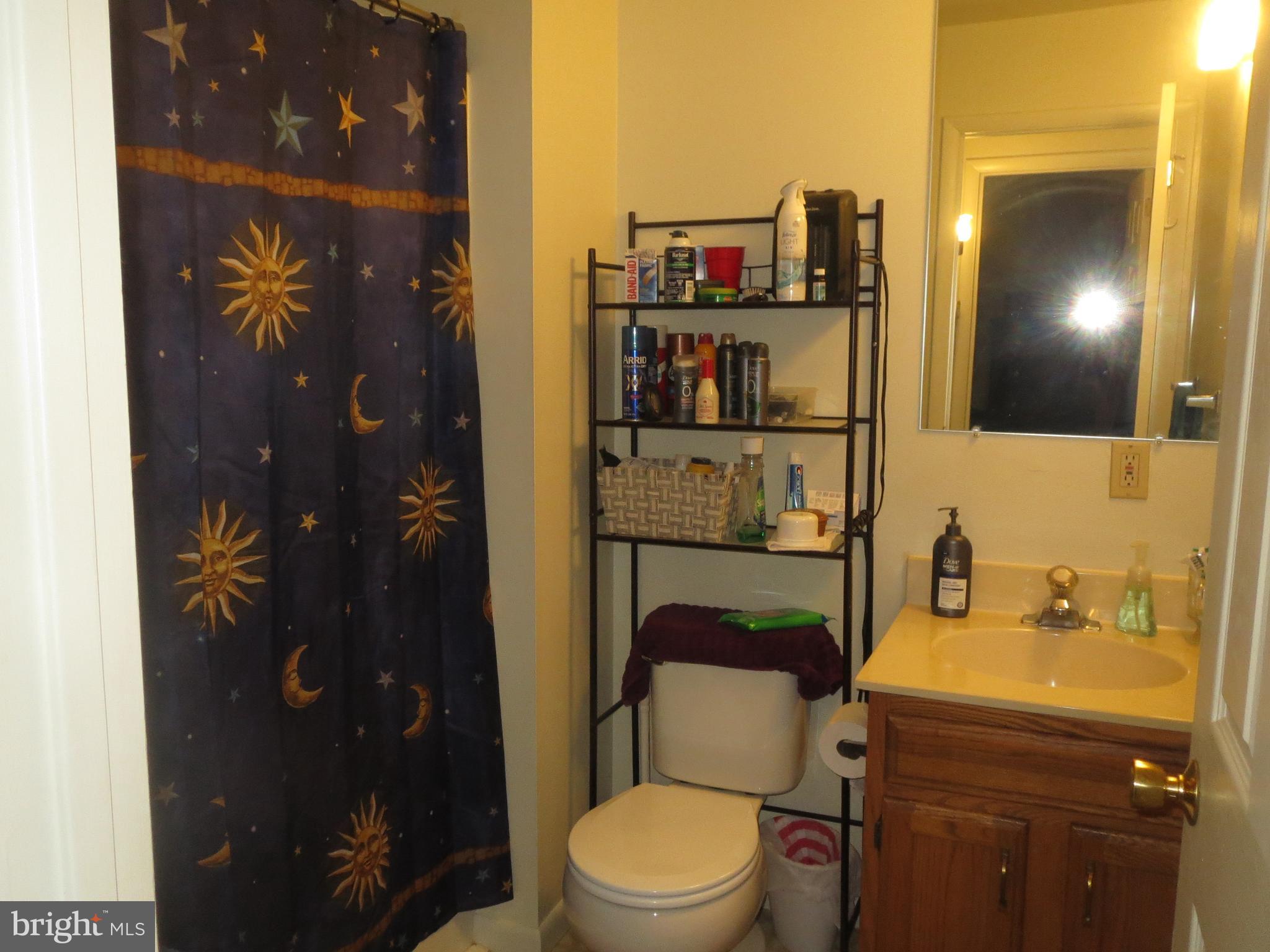 643 Main Street, Unit B3 Pennsburg, PA 18073 - Photo 7 of 9
