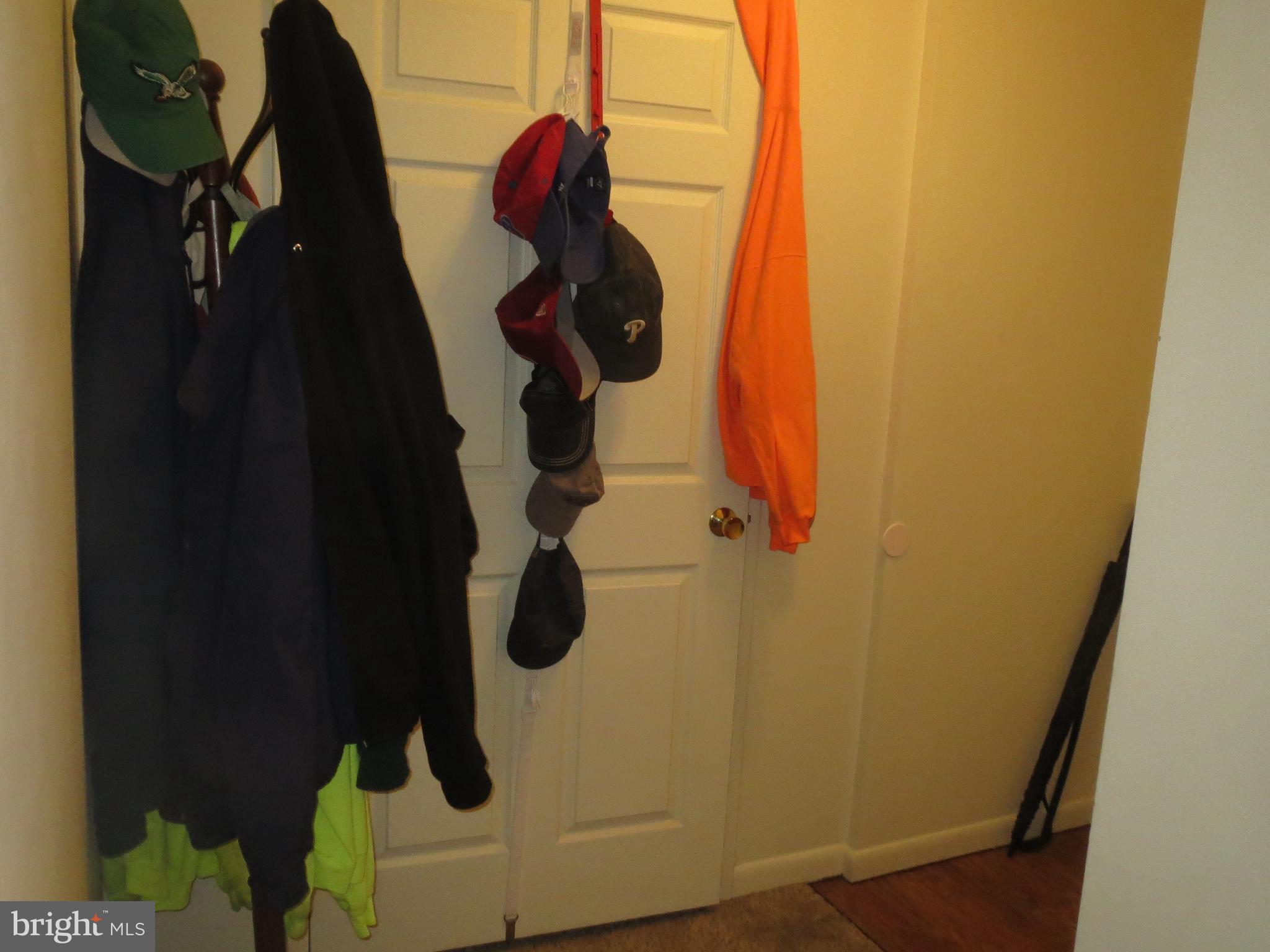 643 Main Street, Unit B3 Pennsburg, PA 18073 - Photo 8 of 9