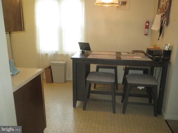 $1,025 | 643 Main Street, Unit B3, Pennsburg, PA 18073