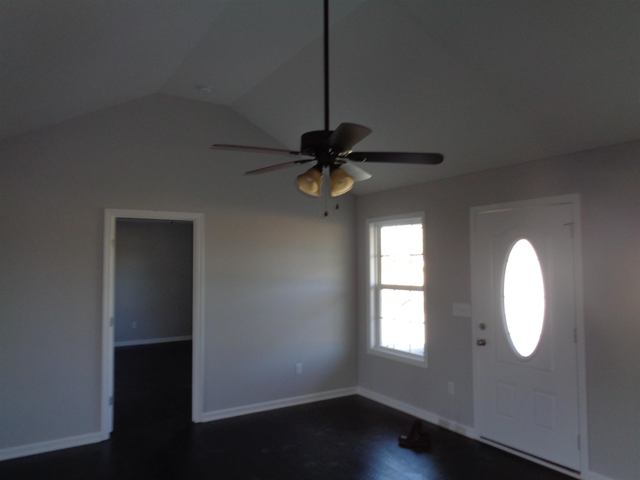 4287 Eastbrook Road Winchester, TN 37398 - Photo 11 of 12 Gallery Image 11