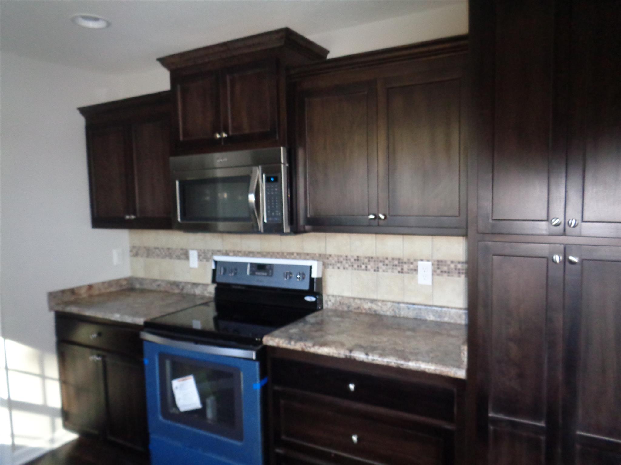 4287 Eastbrook Road Winchester, TN 37398 - Photo 4 of 12 Gallery Image 4