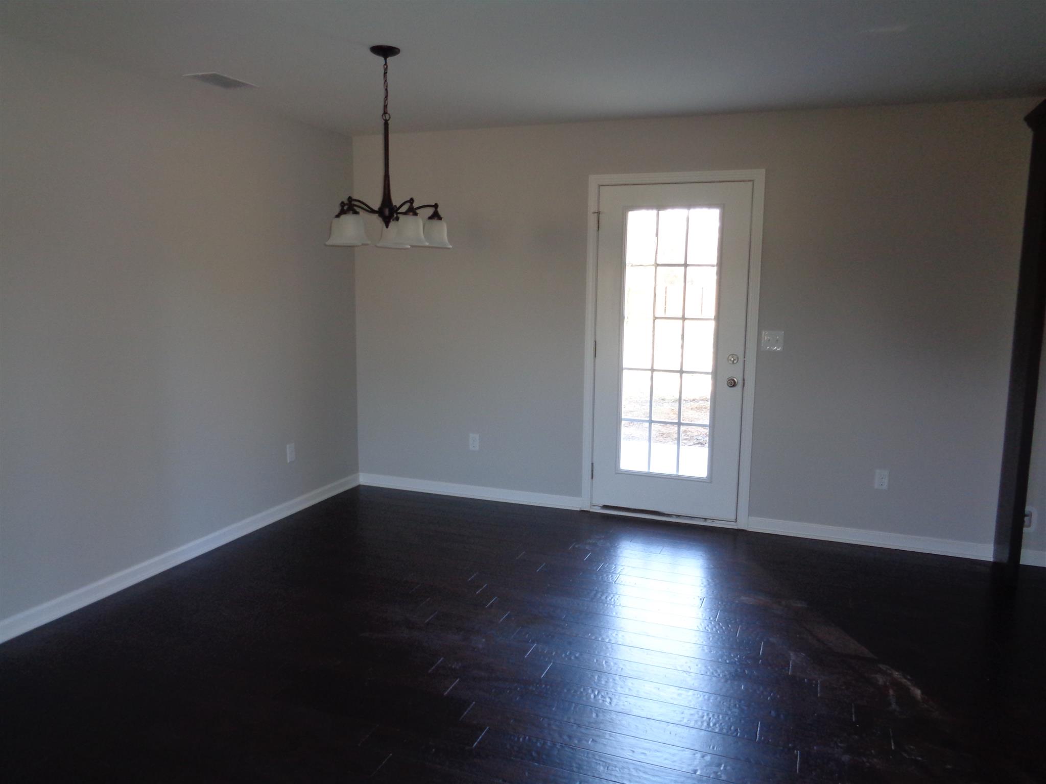 4287 Eastbrook Road Winchester, TN 37398 - Photo 5 of 12 Gallery Image 5