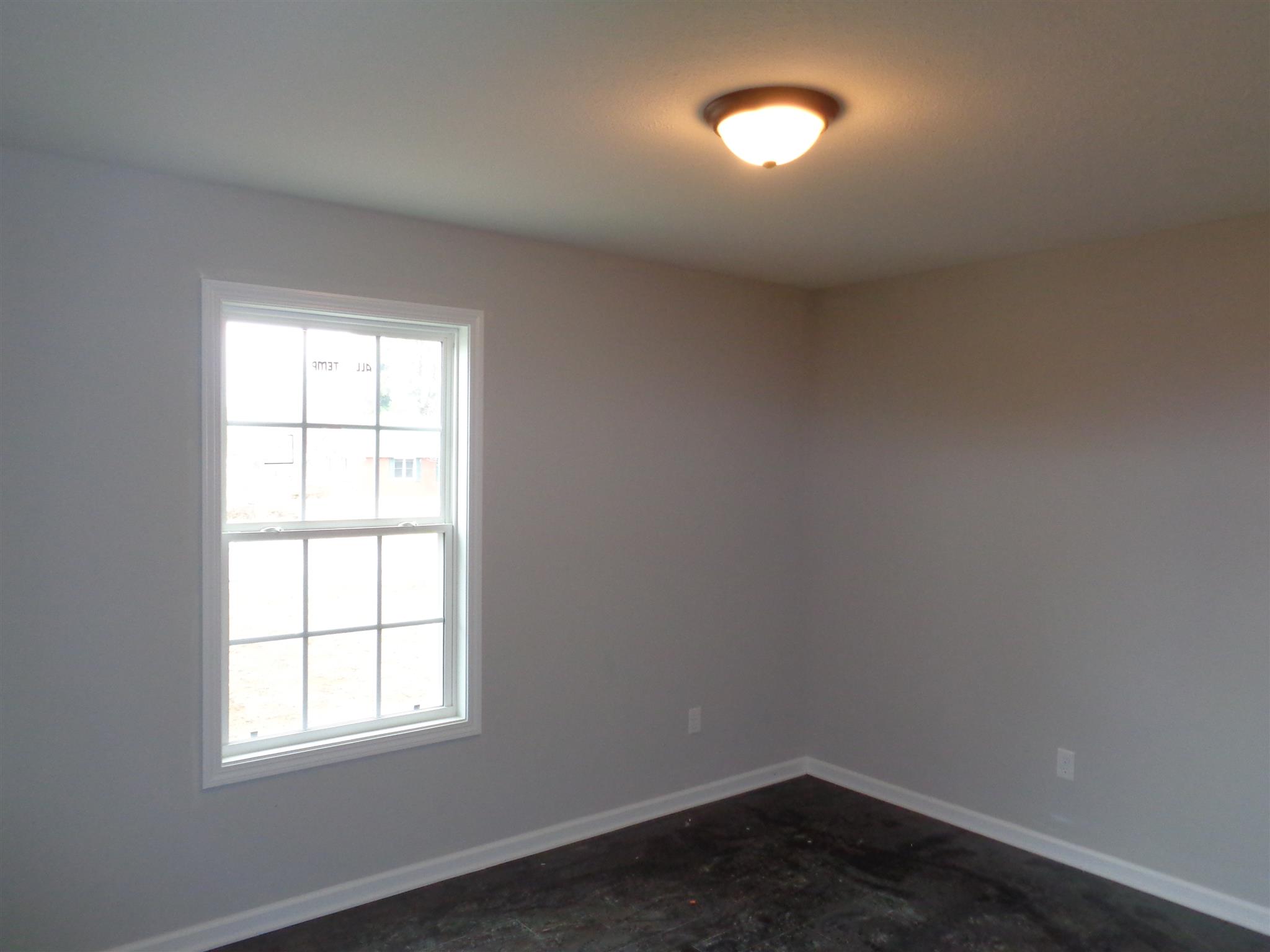 4287 Eastbrook Road Winchester, TN 37398 - Photo 6 of 12 Gallery Image 6