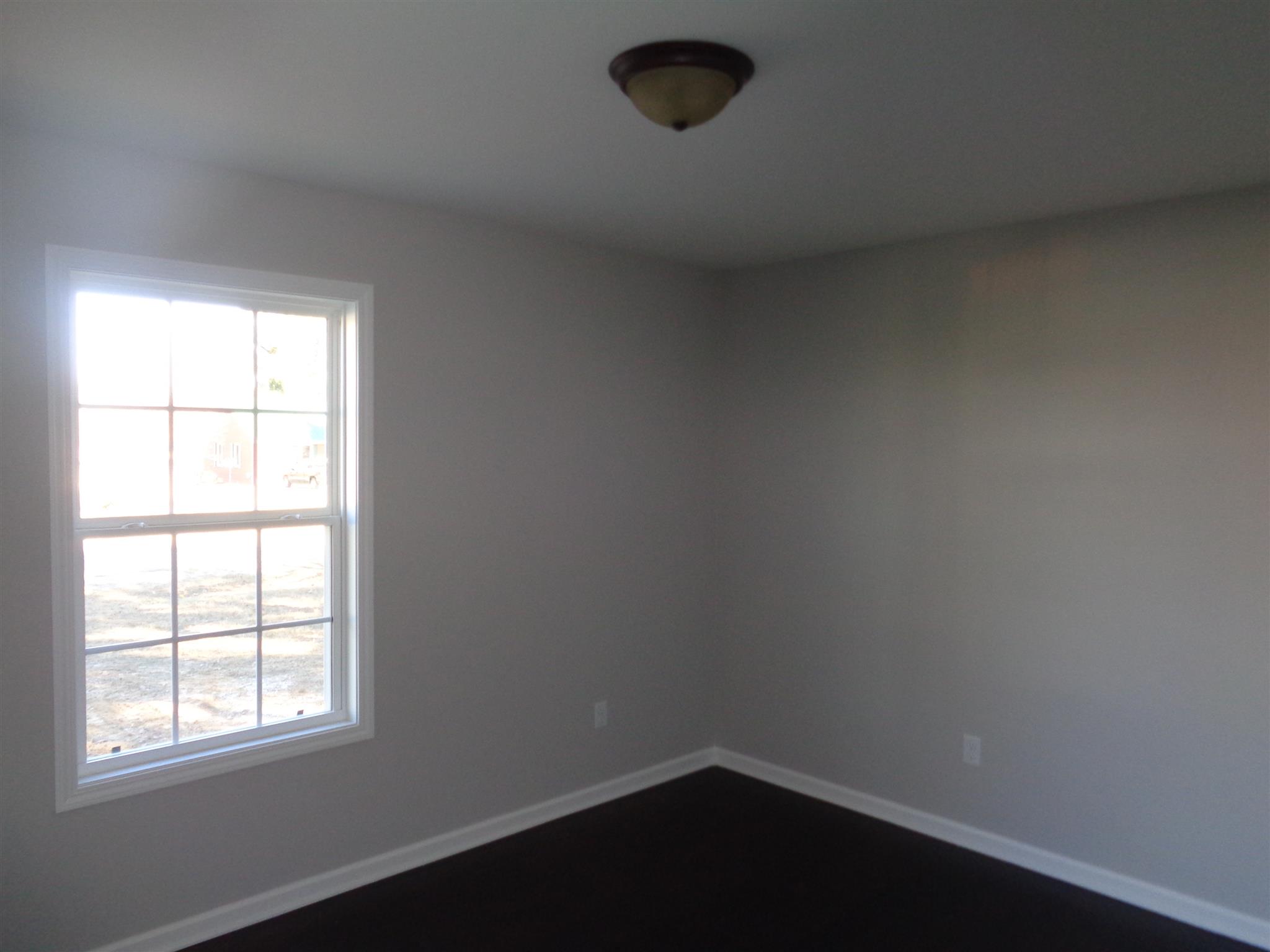 4287 Eastbrook Road Winchester, TN 37398 - Photo 8 of 12 Gallery Image 8