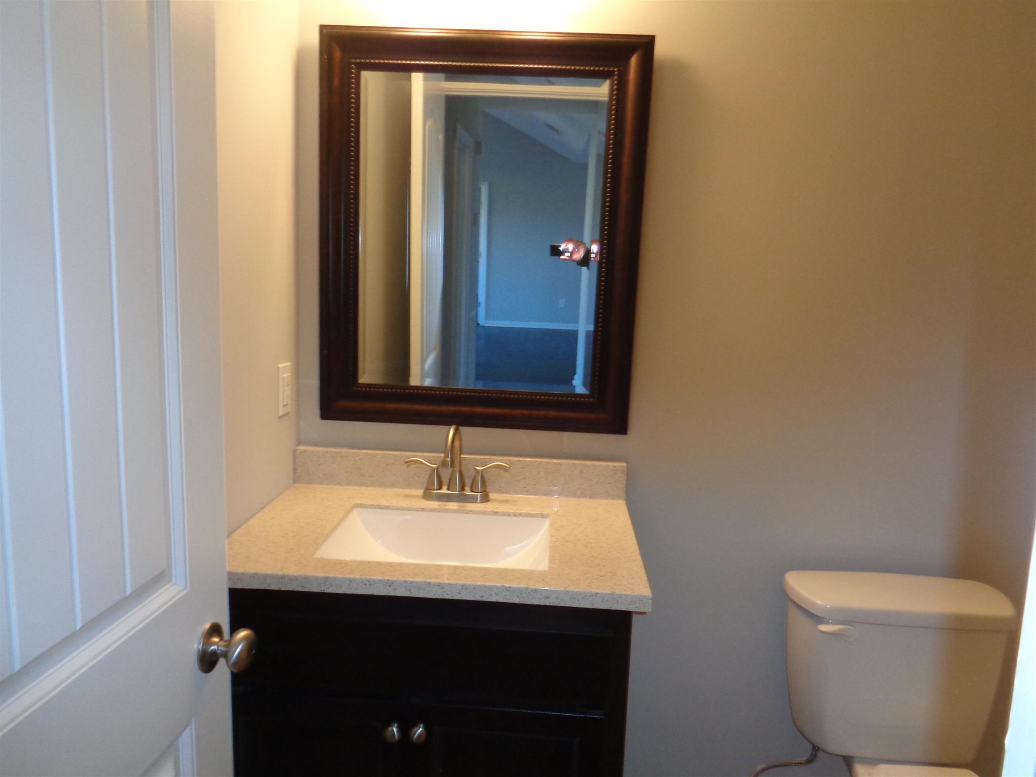 4287 Eastbrook Road Winchester, TN 37398 - Photo 10 of 12 Gallery Image 10