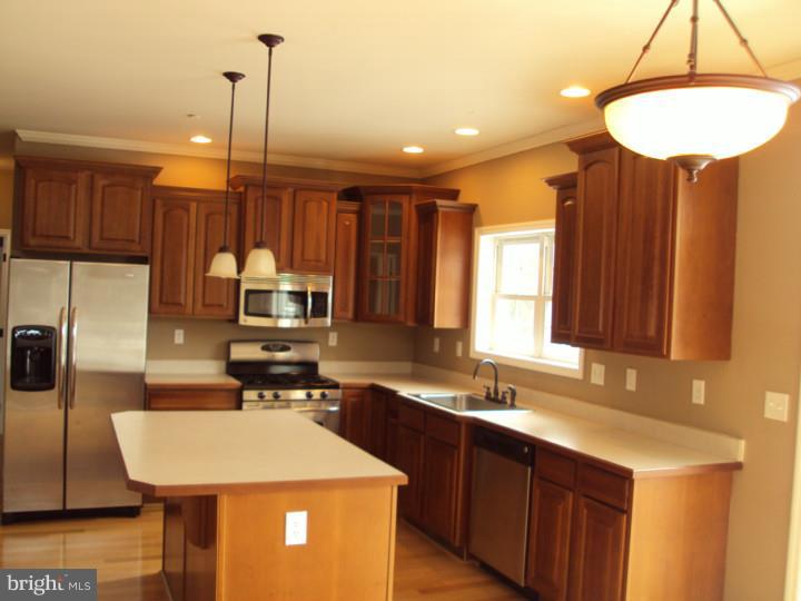 2046 Durham Road New Hope, PA 18938 - Photo 2 of 19 Gallery Image 2