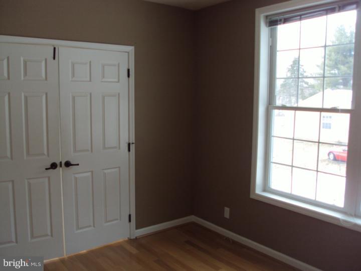 2046 Durham Road New Hope, PA 18938 - Photo 11 of 19 Bedroom 3