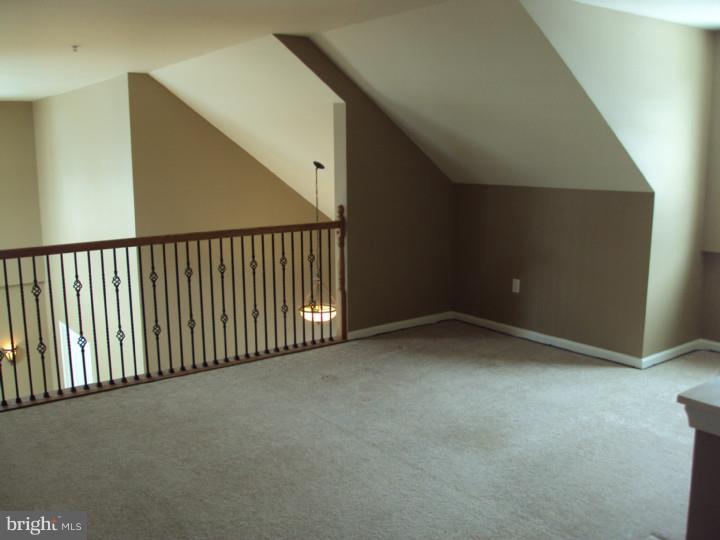 2046 Durham Road New Hope, PA 18938 - Photo 12 of 19 Loft