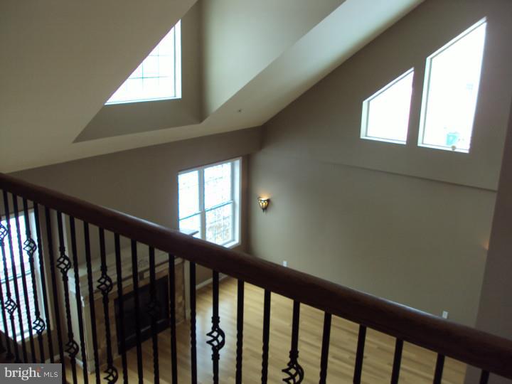 2046 Durham Road New Hope, PA 18938 - Photo 13 of 19 Gallery Image 13