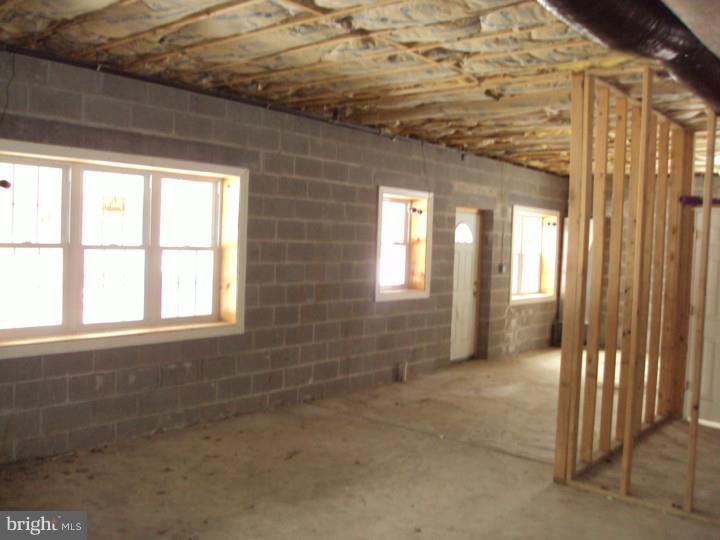 2046 Durham Road New Hope, PA 18938 - Photo 14 of 19 Basement