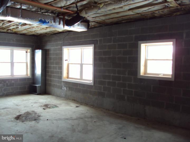 2046 Durham Road New Hope, PA 18938 - Photo 15 of 19 Walk-out Basement