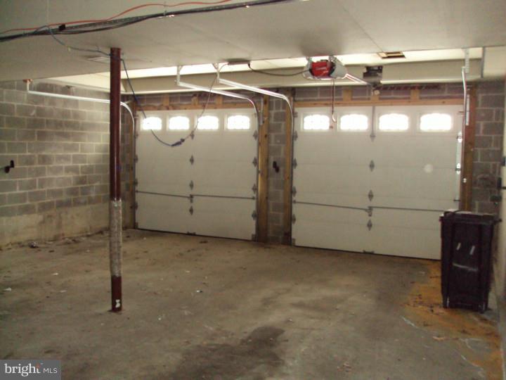 2046 Durham Road New Hope, PA 18938 - Photo 16 of 19 Basement