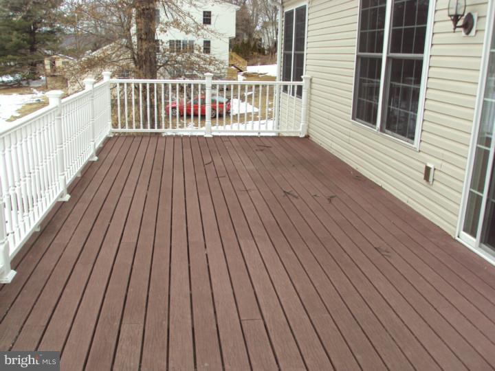 2046 Durham Road New Hope, PA 18938 - Photo 17 of 19 Gallery Image 17