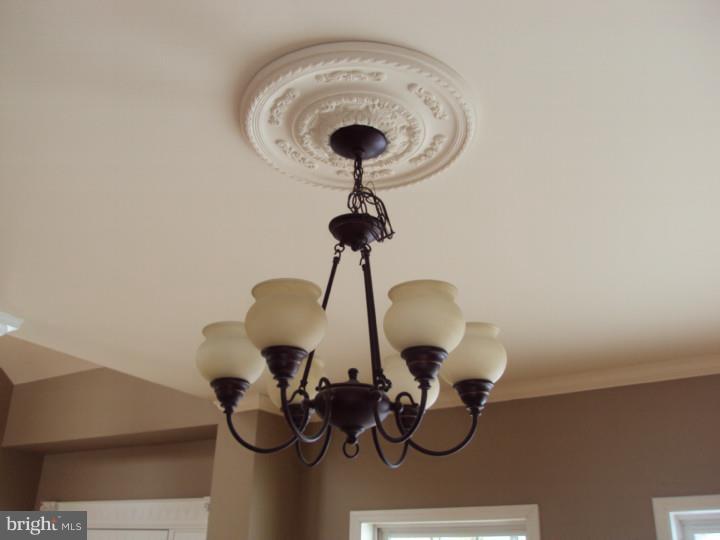2046 Durham Road New Hope, PA 18938 - Photo 19 of 19 Dining Room