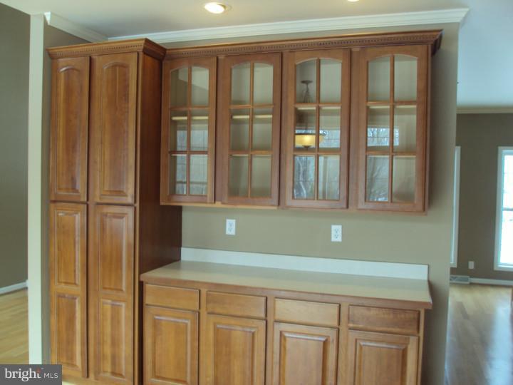 2046 Durham Road New Hope, PA 18938 - Photo 3 of 19 Gallery Image 3