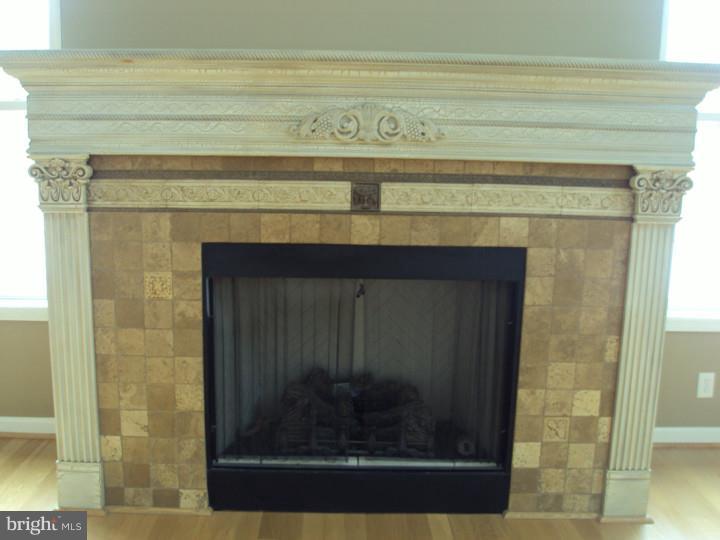 2046 Durham Road New Hope, PA 18938 - Photo 4 of 19 Gallery Image 4