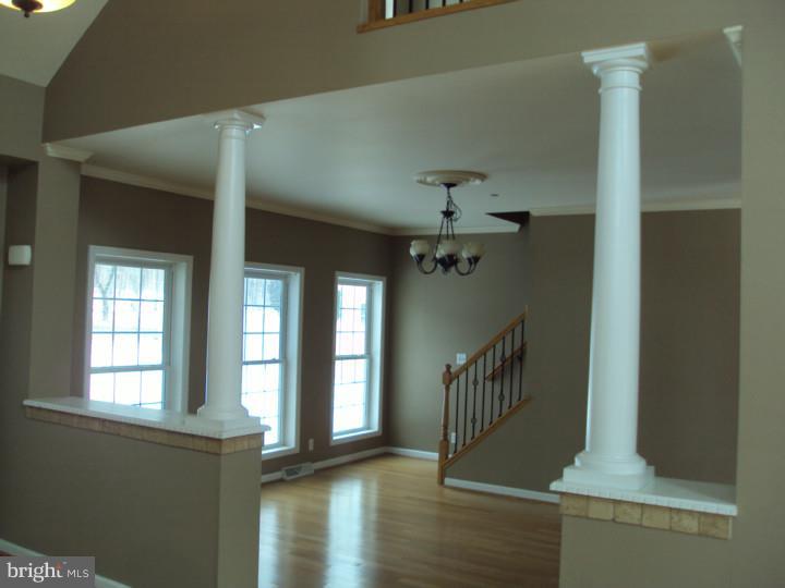 2046 Durham Road New Hope, PA 18938 - Photo 6 of 19 Dining Room