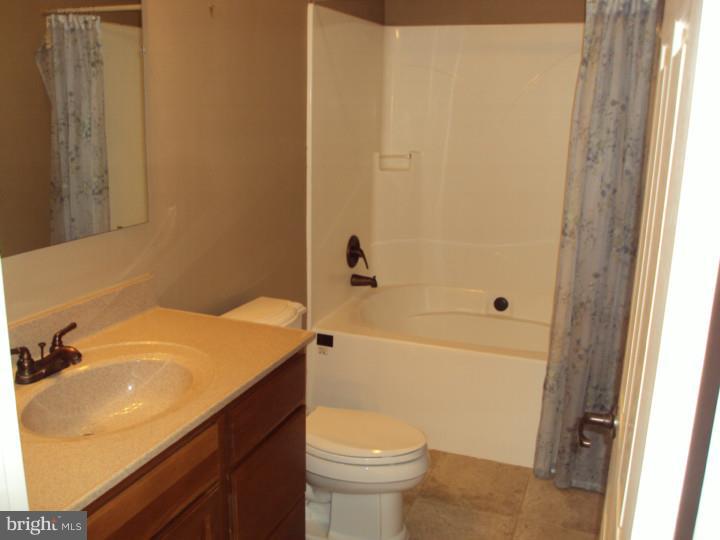 2046 Durham Road New Hope, PA 18938 - Photo 7 of 19 Gallery Image 7