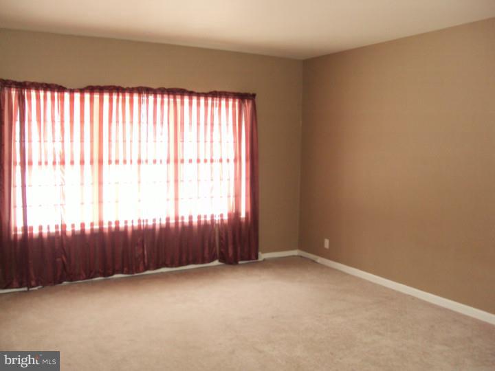 2046 Durham Road New Hope, PA 18938 - Photo 8 of 19 Bedroom - Main