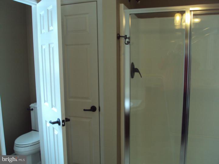 2046 Durham Road New Hope, PA 18938 - Photo 10 of 19 Master Bathroom