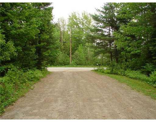 0 Harvest Road Holden, ME 04429 - Photo 8 of 9 Land/Lot. Harvest Lane and Clark...
