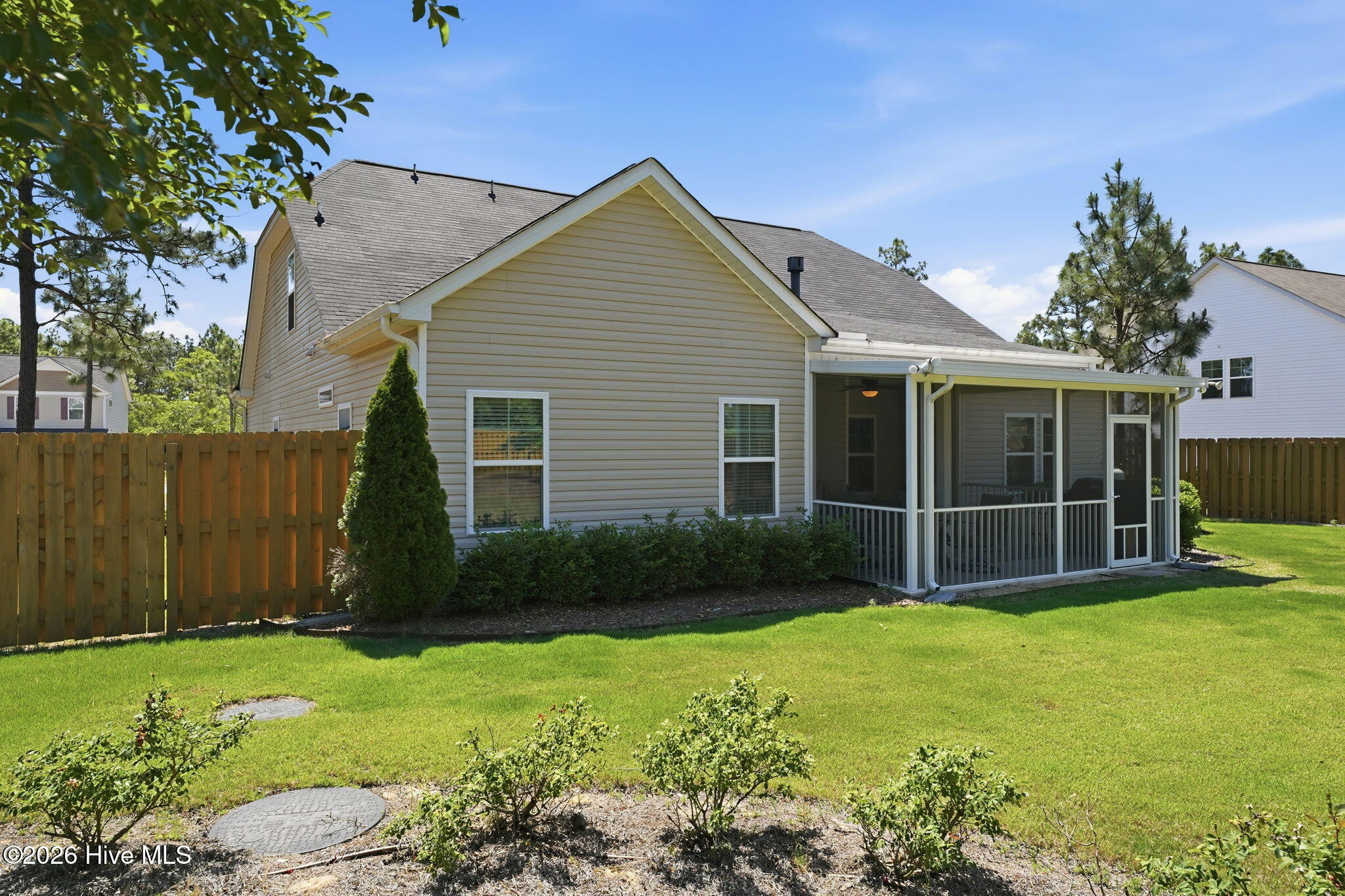 4100 Irwin Drive Aberdeen, NC 28315 - Photo 44 of 54 51-web-or-mls-DSC09553