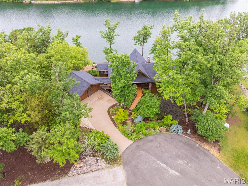 2208 North Konstanz Drive Innsbrook, MO 63390 - Photo 68 of 69