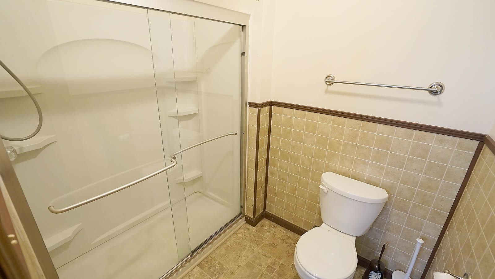 4924 Mial Plantation Road Raleigh, NC 27610 - Photo 31 of 59 Photo 31