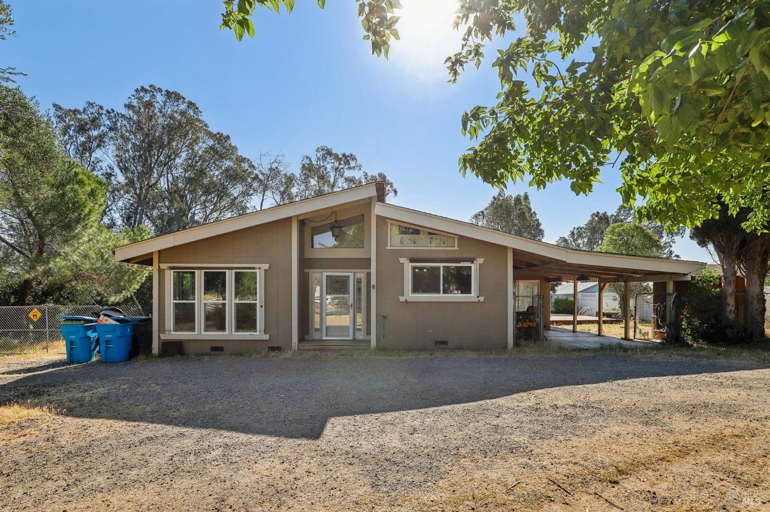 7500 Clement Road Vacaville, CA 95688 - Photo 1 of 1 Gallery Image 1