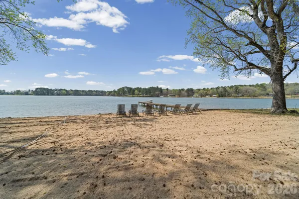 $615,000 | 2262 Beaver Creek Road, Liberty Hill, SC 29074