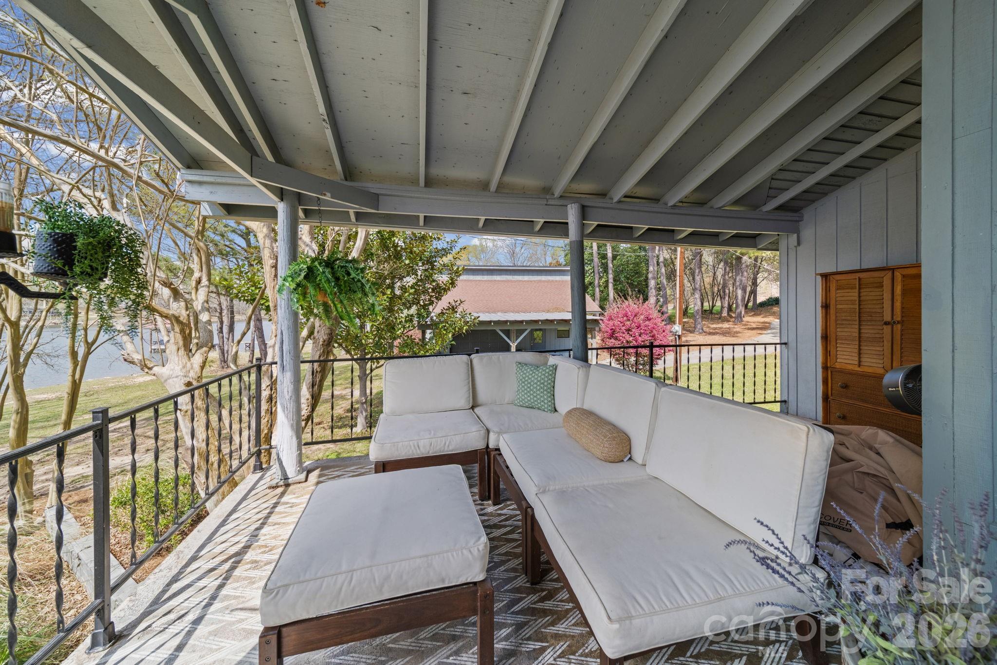 2262 Beaver Creek Road Liberty Hill, SC 29074 - Photo 11 of 47