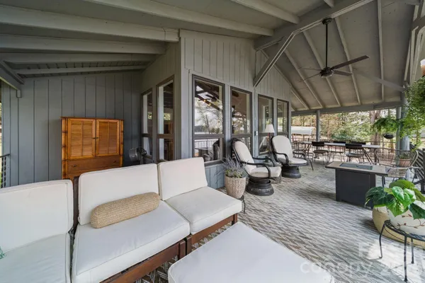 $615,000 | 2262 Beaver Creek Road, Liberty Hill, SC 29074