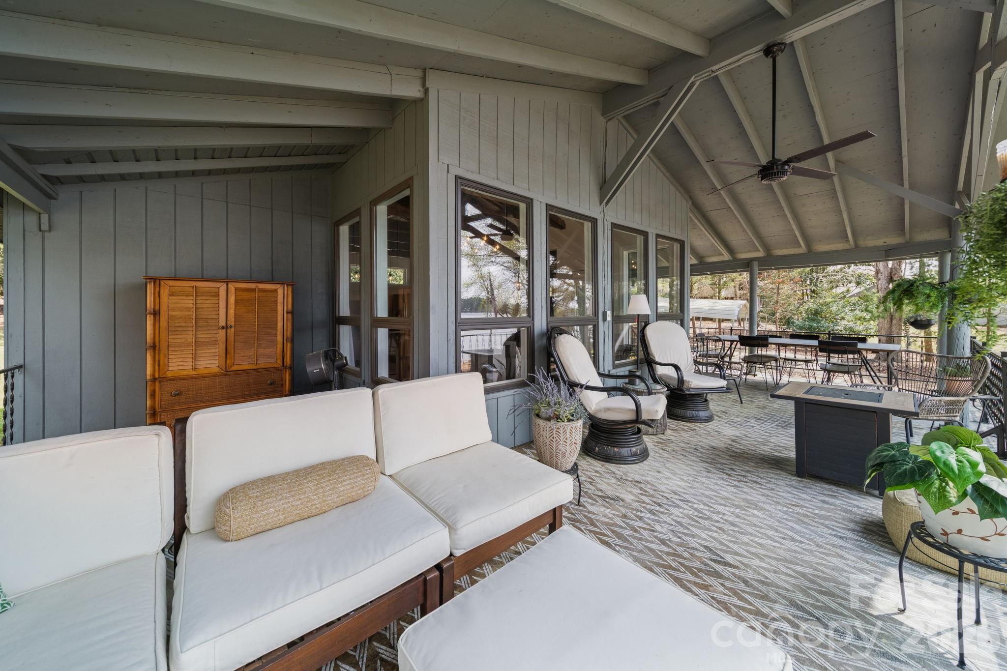 2262 Beaver Creek Road Liberty Hill, SC 29074 - Photo 12 of 47