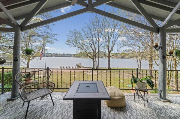 $615,000 | 2262 Beaver Creek Road, Liberty Hill, SC 29074