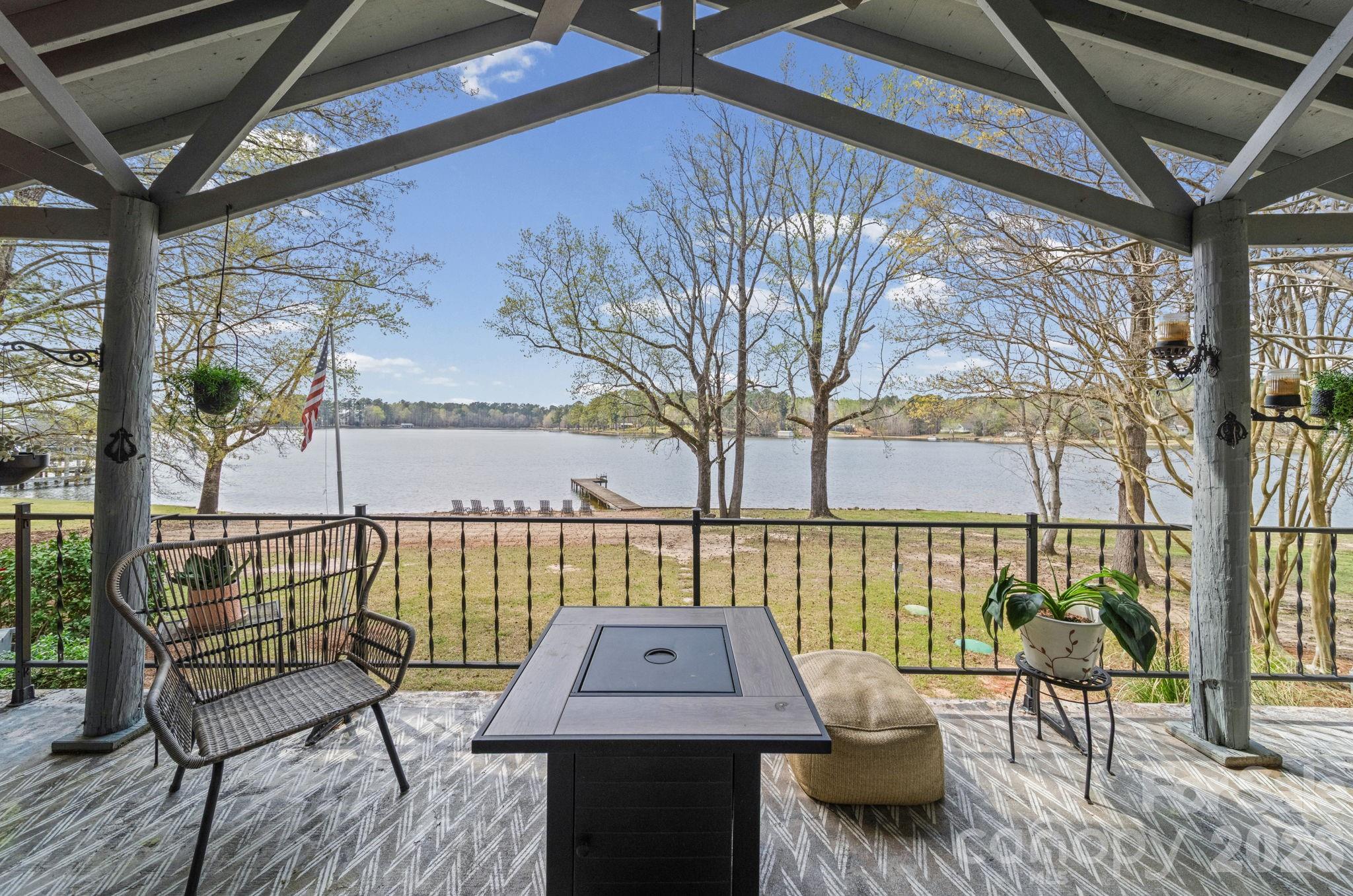 2262 Beaver Creek Road Liberty Hill, SC 29074 - Photo 13 of 47